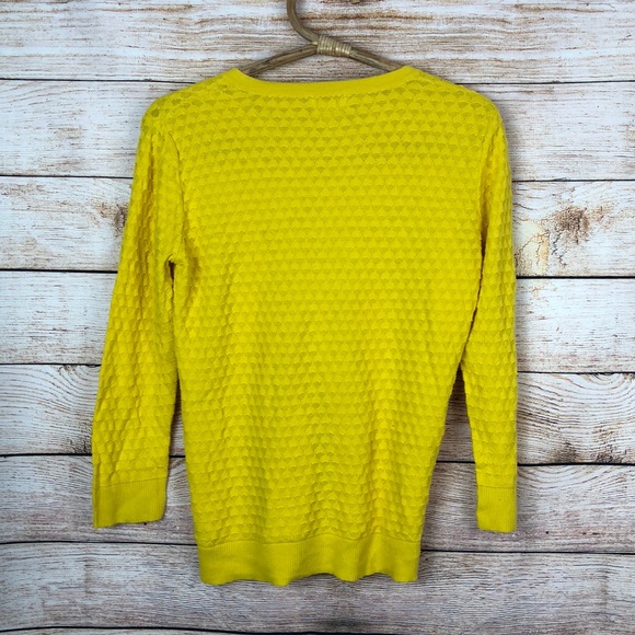 Merona Cardigan - Picture 3 of 3